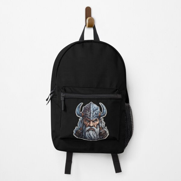Item preview, ragnar // ragnar lothbrok // Viking Warrior // Vikings // Angry Viking designed and sold by SMARTKIT DESIGNAGENCY.