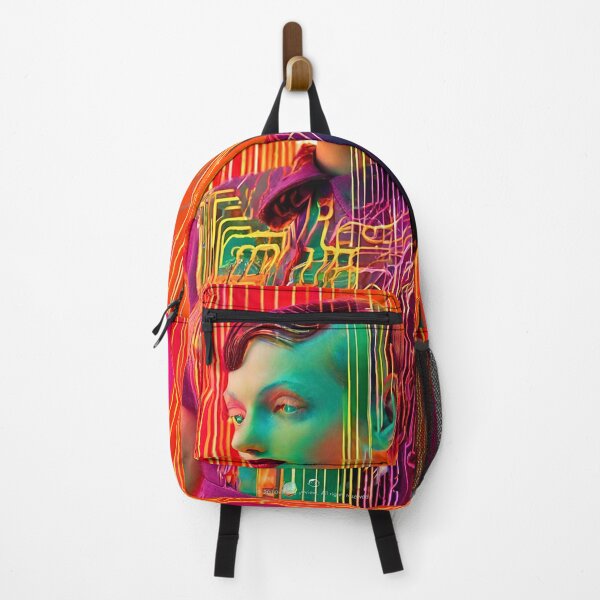 Item preview, [s9view] Digital Circuit Fashion no.2 designed and sold by S9View.