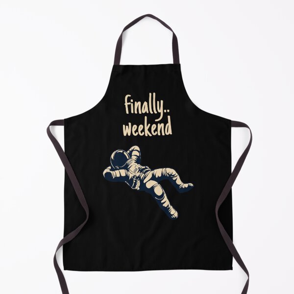 Item preview, Finally Weekend designed and sold by Joanne's Art.