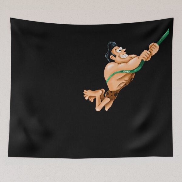 Item preview, George designed and sold by Themys24.