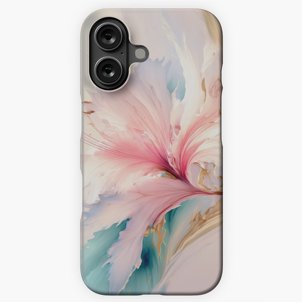 Item preview, iPhone Snap Case designed and sold by AdamesArtStudio.