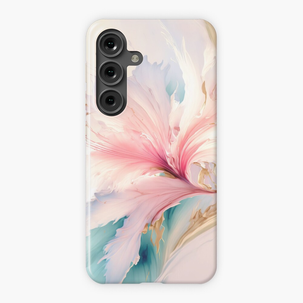 Item preview, Samsung Galaxy Snap Case designed and sold by AdamesArtStudio.