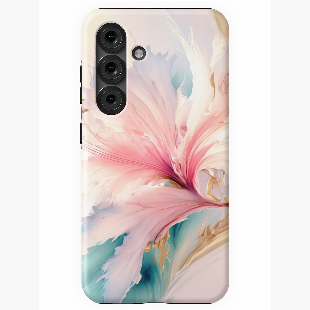 Item preview, Samsung Galaxy Tough Case designed and sold by AdamesArtStudio.