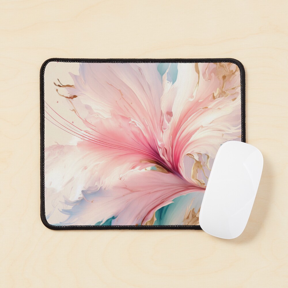 Item preview, Mouse Pad designed and sold by AdamesArtStudio.