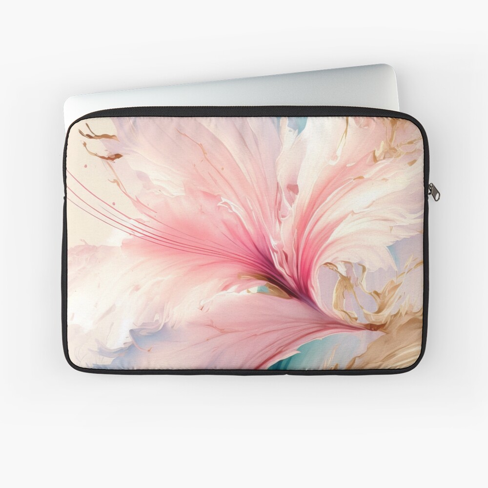 Item preview, Laptop Sleeve designed and sold by AdamesArtStudio.