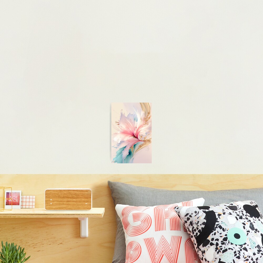Item preview, Photographic Print designed and sold by AdamesArtStudio.