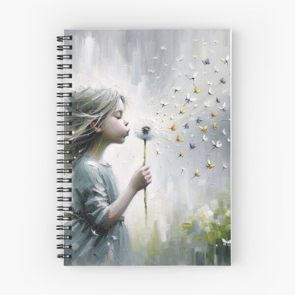 Item preview, If I could make a wish. designed and sold by Kibish.