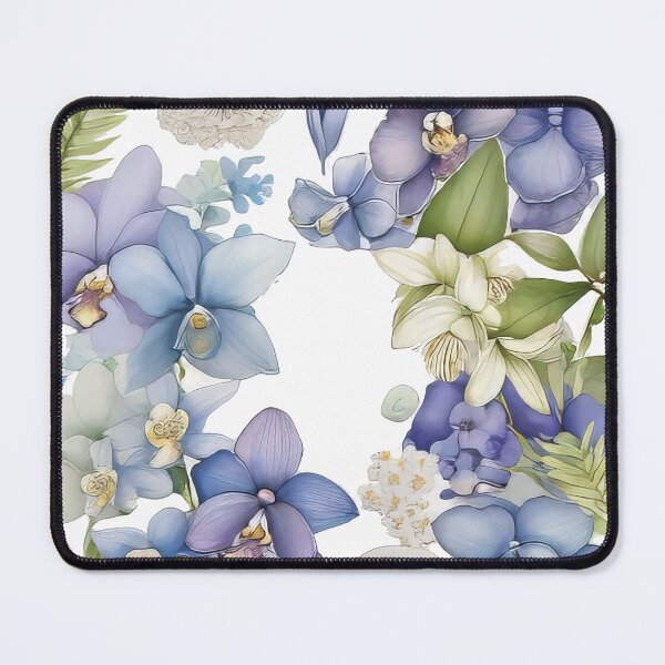 Item preview, Blooms Galore (1035) designed and sold by WASjourney.