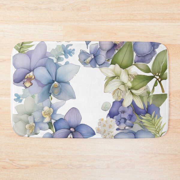 Item preview, Blooms Galore (1035) designed and sold by WASjourney.