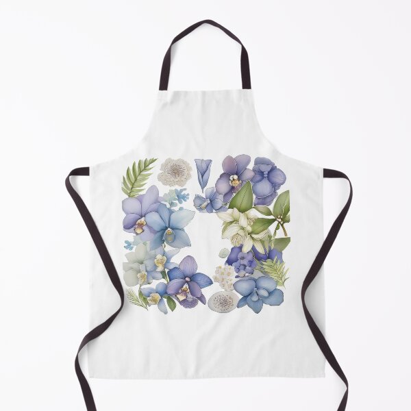 Item preview, Blooms Galore (1035) designed and sold by WASjourney.