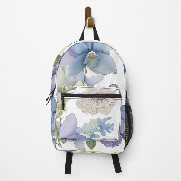 Item preview, Blooms Galore (1035) designed and sold by WASjourney.