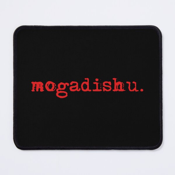 Item preview, Mogadishu designed and sold by UNK-Fatigues.