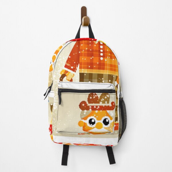 Item preview,  Reflecting the Vintage Essence of American Aesthetic. designed and sold by Colorful-Garden.