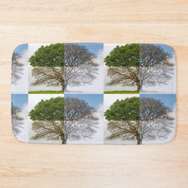 Item preview, German oak in the four seasons designed and sold by Ingo Gerlach.