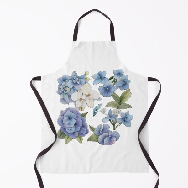 Item preview, Watercolor Magic (1036) designed and sold by WASjourney.