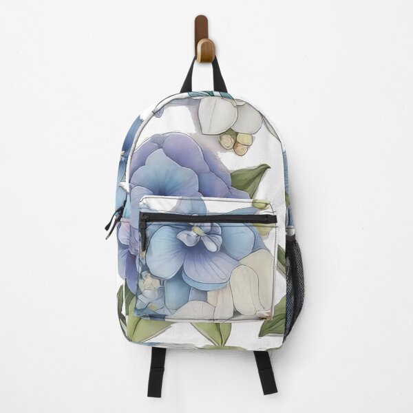 Item preview, Watercolor Magic (1036) designed and sold by WASjourney.