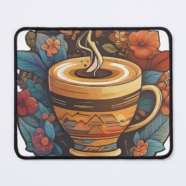 Item preview, Brewing Inspiration (1037) designed and sold by WASjourney.