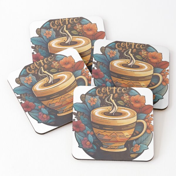 Item preview, Brewing Inspiration (1037) designed and sold by WASjourney.