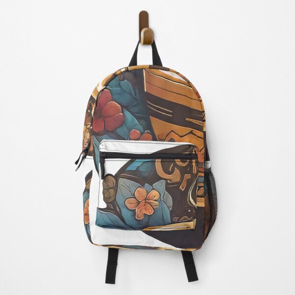 Item preview, Brewing Inspiration (1037) designed and sold by WASjourney.