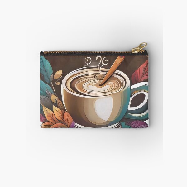 Item preview, Sip and Sketch (1038) designed and sold by WASjourney.