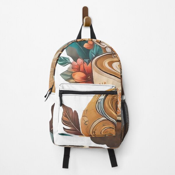 Item preview, Creative Espresso (1039) designed and sold by WASjourney.