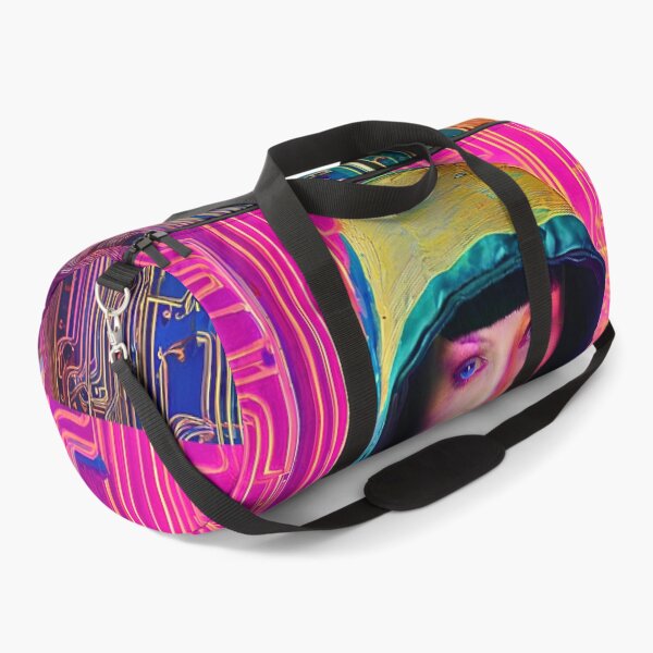 Item preview, [s9view] Digital Circuit Fashion no.5 designed and sold by S9View.
