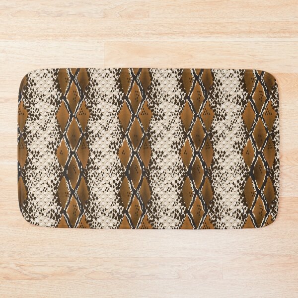 Item preview, snake skin pattern elegence designed and sold by brokenpones.