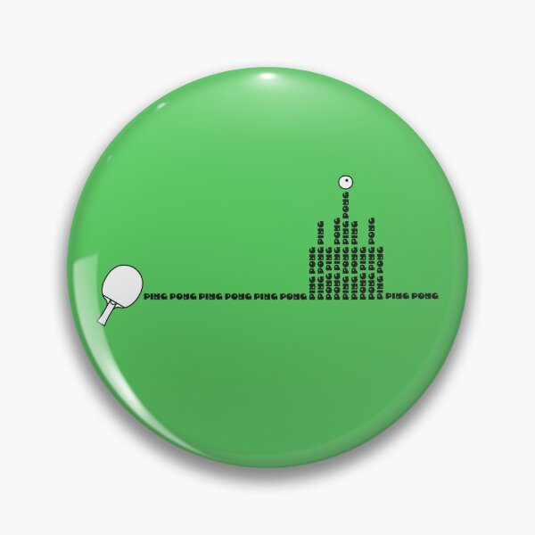 Item preview, Love of Ping Pong V3VE designed and sold by LuCancio23.