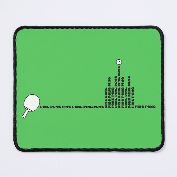Item preview, Love of Ping Pong V3VE designed and sold by LuCancio23.