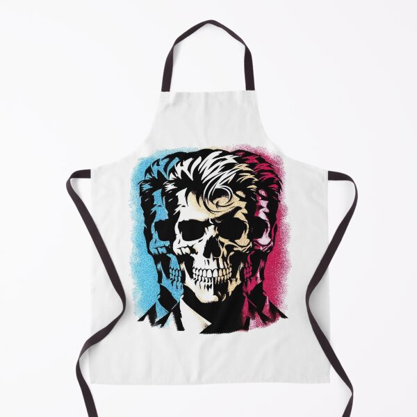 Item preview, Exclusive Artistic Clothing Collection designed and sold by elmartdesign.
