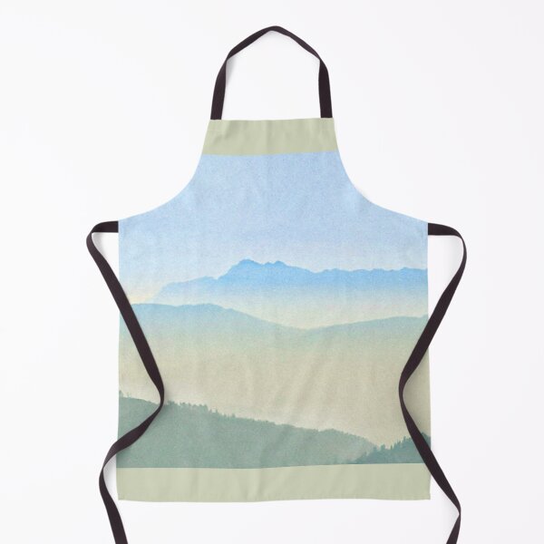 Item preview, Over the Hills and Far Away designed and sold by Weston Westmoreland.