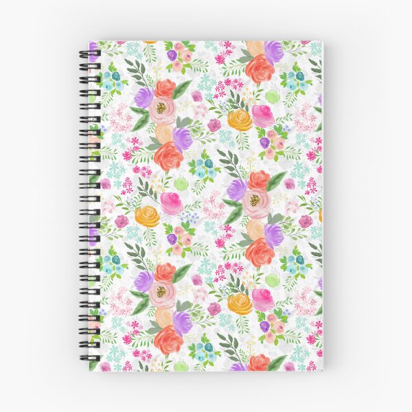 Item preview, Watercolour effect designed and sold by Beyondpattern.