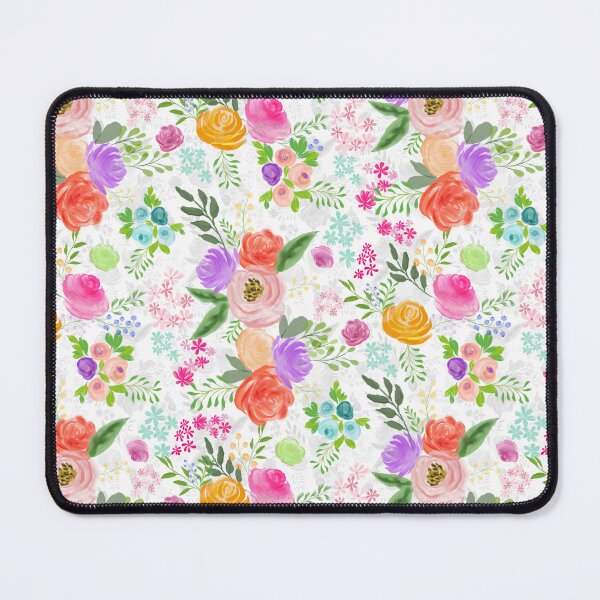 Item preview, Watercolour effect designed and sold by Beyondpattern.