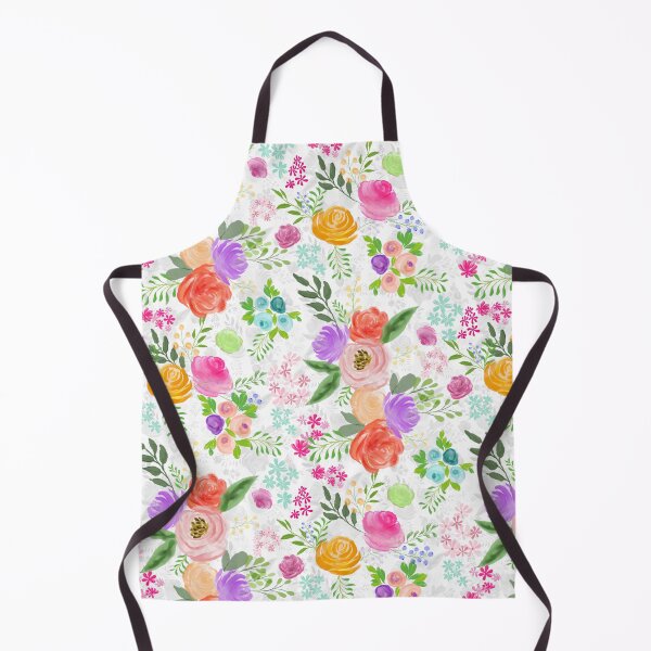 Item preview, Watercolour effect designed and sold by Beyondpattern.