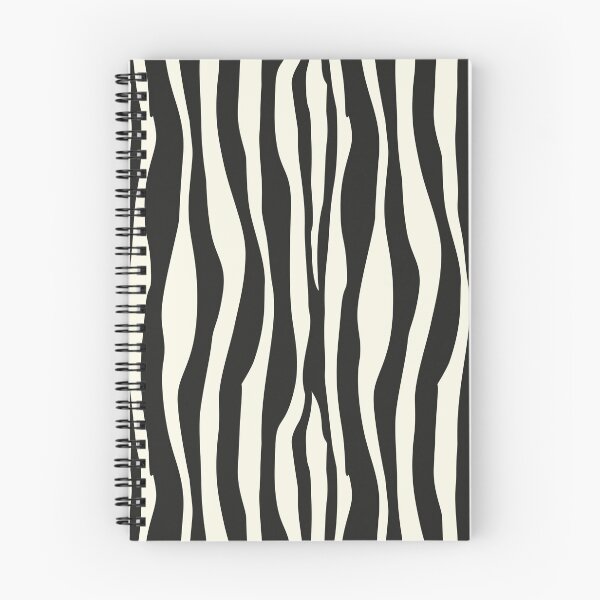 Item preview,  zebra texture lovely design designed and sold by brokenpones.