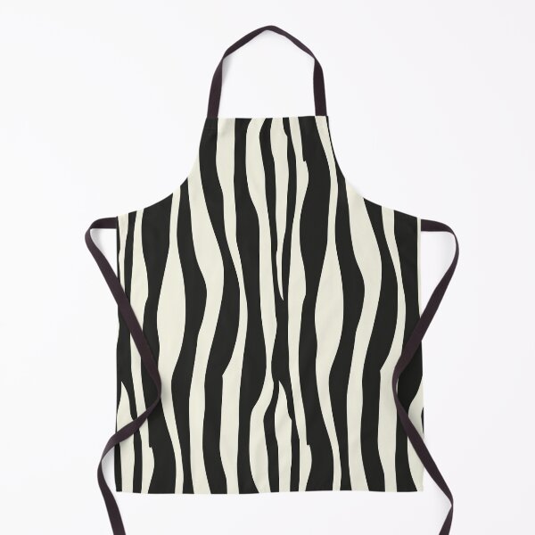 Item preview, zebra texture lovely design designed and sold by brokenpones.