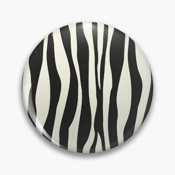 Item preview,  zebra texture lovely design designed and sold by brokenpones.