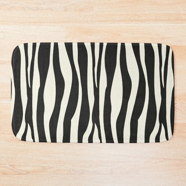 Item preview,  zebra texture lovely design designed and sold by brokenpones.