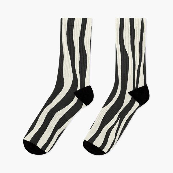 Item preview,  zebra texture lovely design designed and sold by brokenpones.