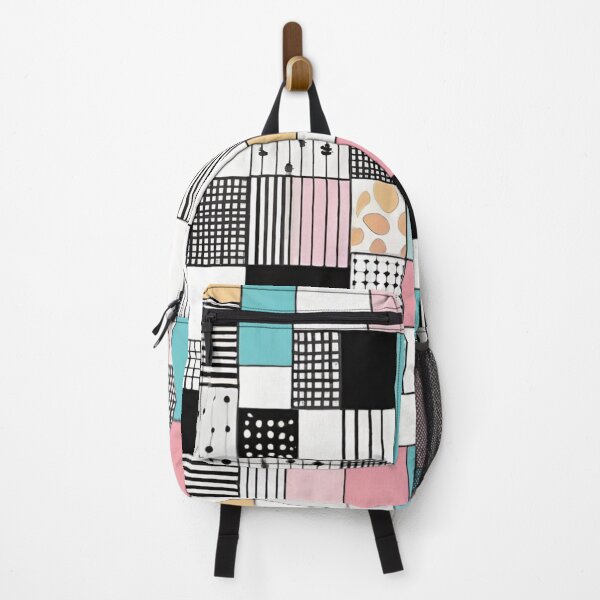 Item preview, Geometric vibes designed and sold by LittleBabyStyle.