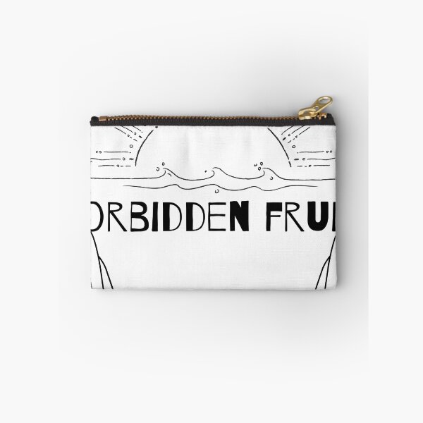 Item preview, Forbidden fruit designed and sold by MarkPicasso.