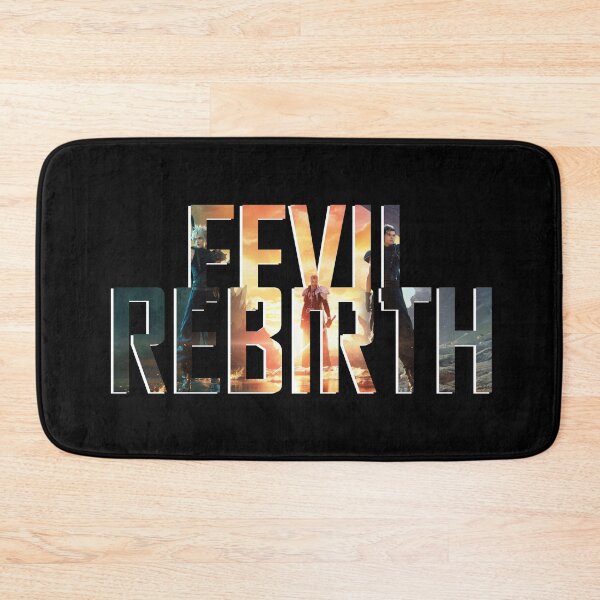 Item preview, Final Fantasy 7 Rebirth Design 2 designed and sold by AngeliaLucis.