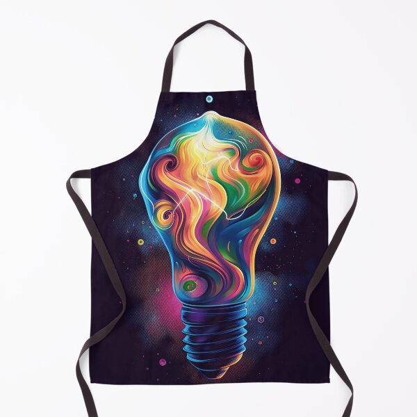 Item preview, Cosmic Illumination designed and sold by artfundas.