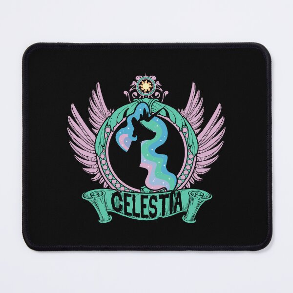 Item preview, CELESTIA - LIMITED EDITION designed and sold by EXION CREW.