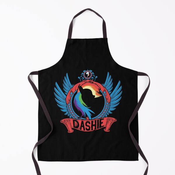 Item preview, DASHIE - LIMITED EDITION designed and sold by EXION CREW.