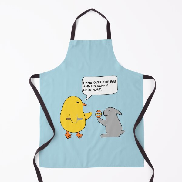 Item preview, Hand over the egg 2 designed and sold by T&C Finesse.