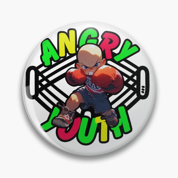 Item preview, Das Design für jeden MMA, Kickboxing, Boxen und Muay Thai Fan designed and sold by Koart82.