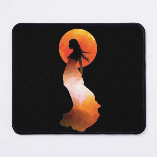 Item preview, morning sun designed and sold by aipaint.