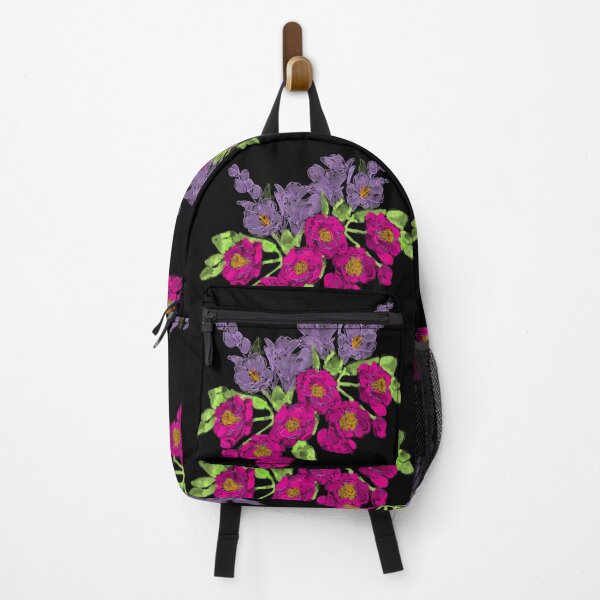 Item preview, Loud flowers designed and sold by Flowersonstuff.