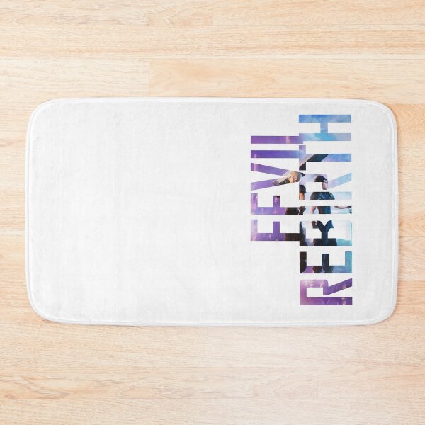 Item preview, Final Fantasy 7 Rebirth Design 3 designed and sold by AngeliaLucis.